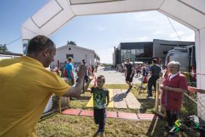 dndesign_Tek pod Pohorjem-129